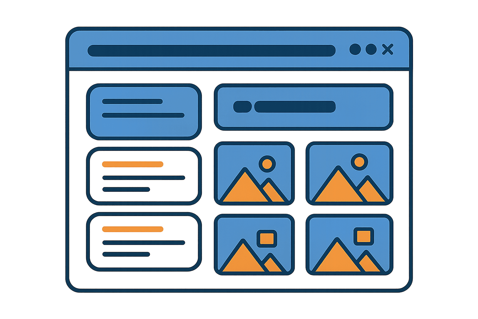 The Complete Design Portfolio Guide for 2026