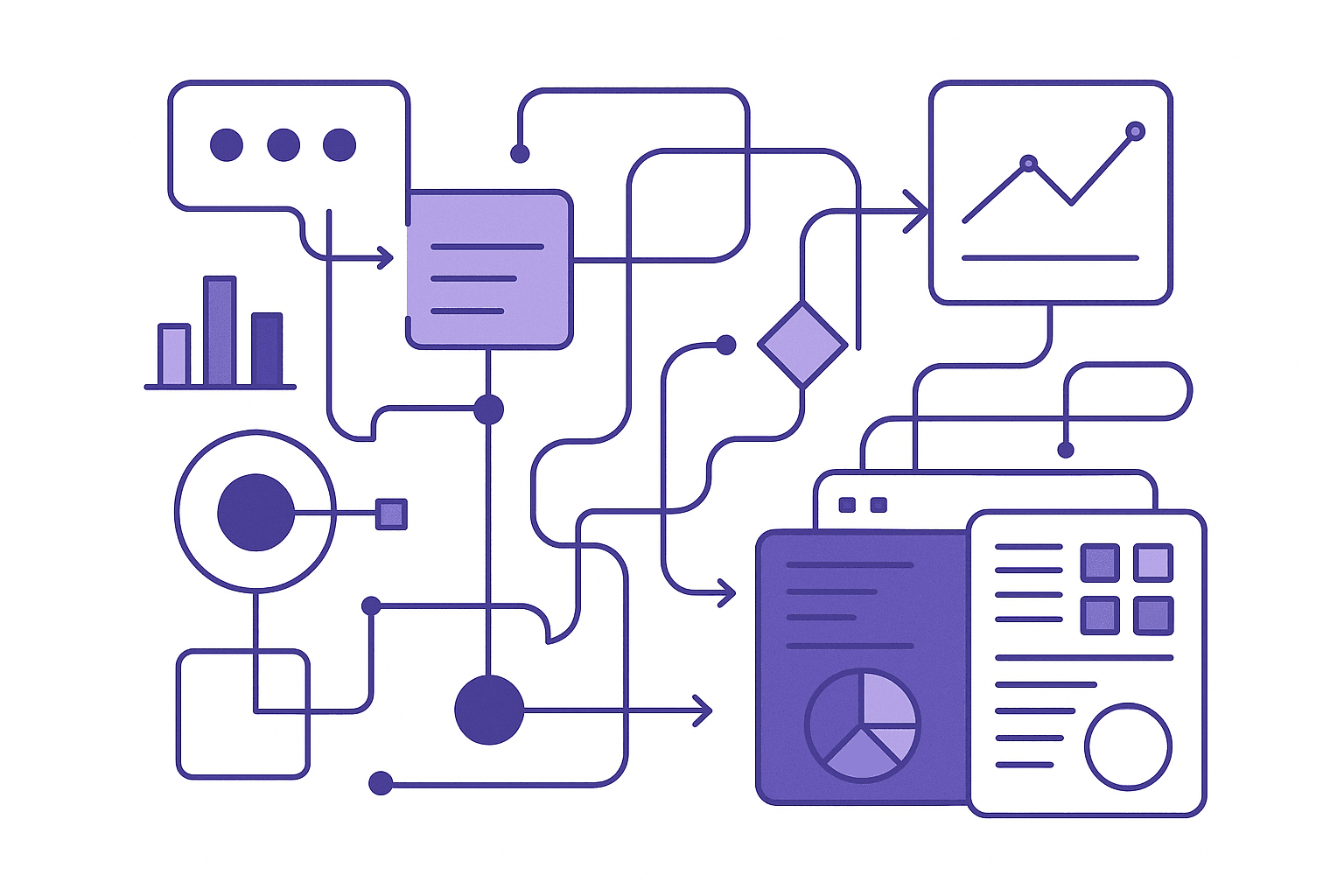 Why Complex Design Isn't Bad Design: Lessons from Clinical UX