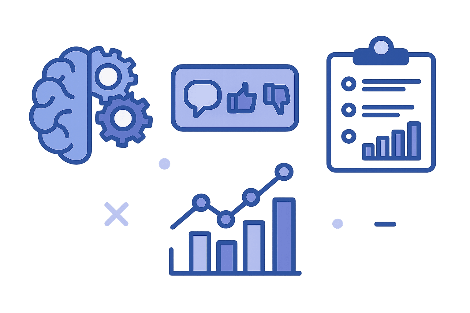 Design Critique Tools 2026 Comparison