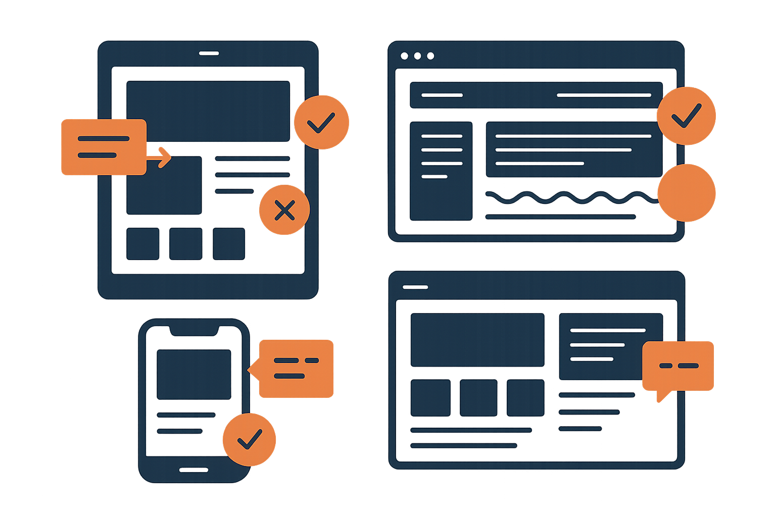 Design Critique Tools 2026 — comparison of the best design review software
