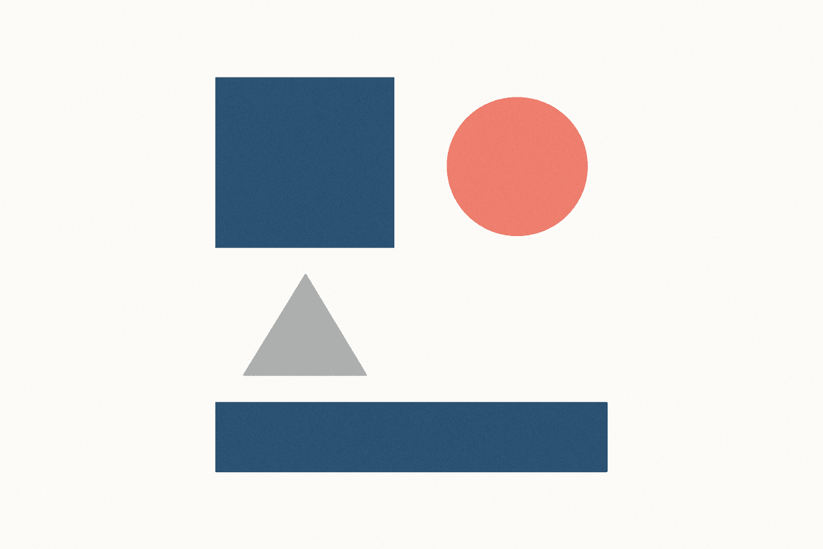 Design Principles Masterclass - visual design fundamentals