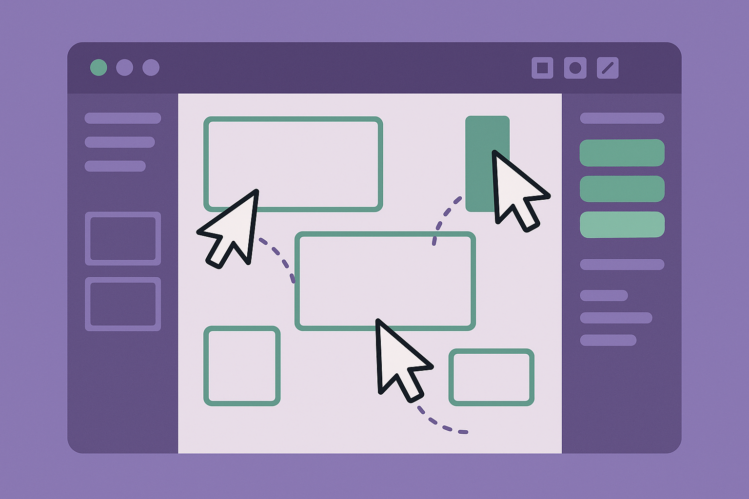 Figma 2026 review showing design tool strengths, gaps, and workflow fit