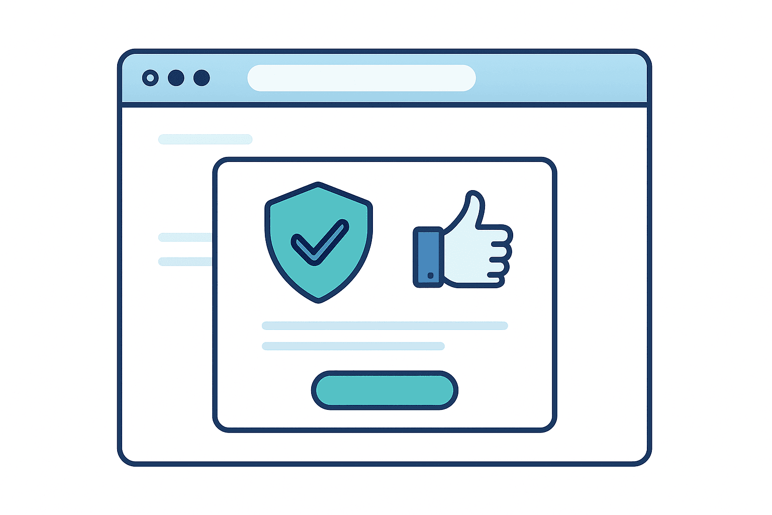 The 3-Second Trust Test: Why Your Popups Are Killing Conversions